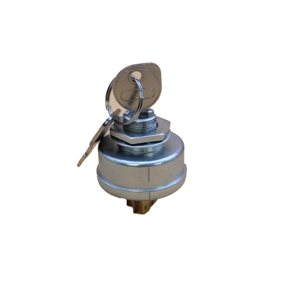 K1122-62110-AIC Ignition Switch