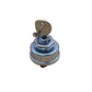 K1122-62110-AIC Ignition Switch