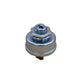 K1122-62110-AIC Ignition Switch