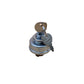 K1122-62110-AIC Ignition Switch
