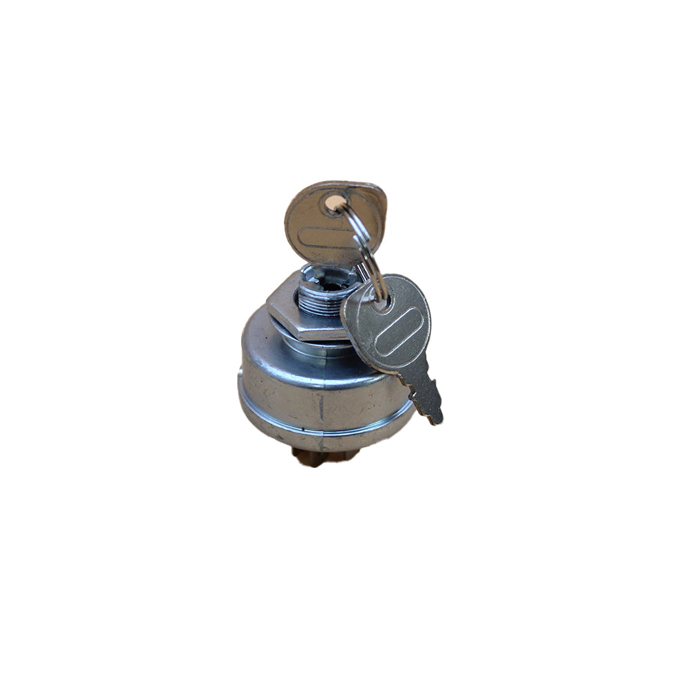 K1122-62110-AIC Ignition Switch