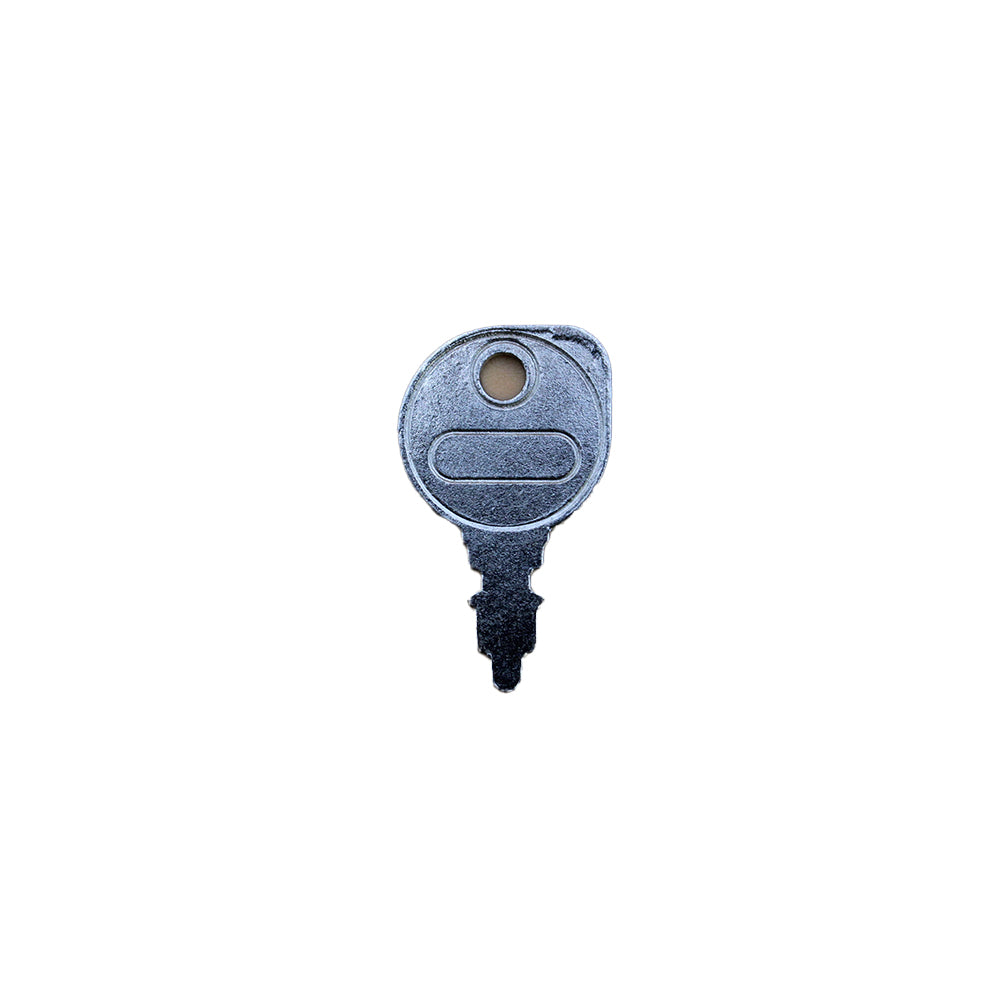 K1122-62110 Ignition Switch Fits Kubota T1460 T1560 T1570 T1670 T1760 T1770