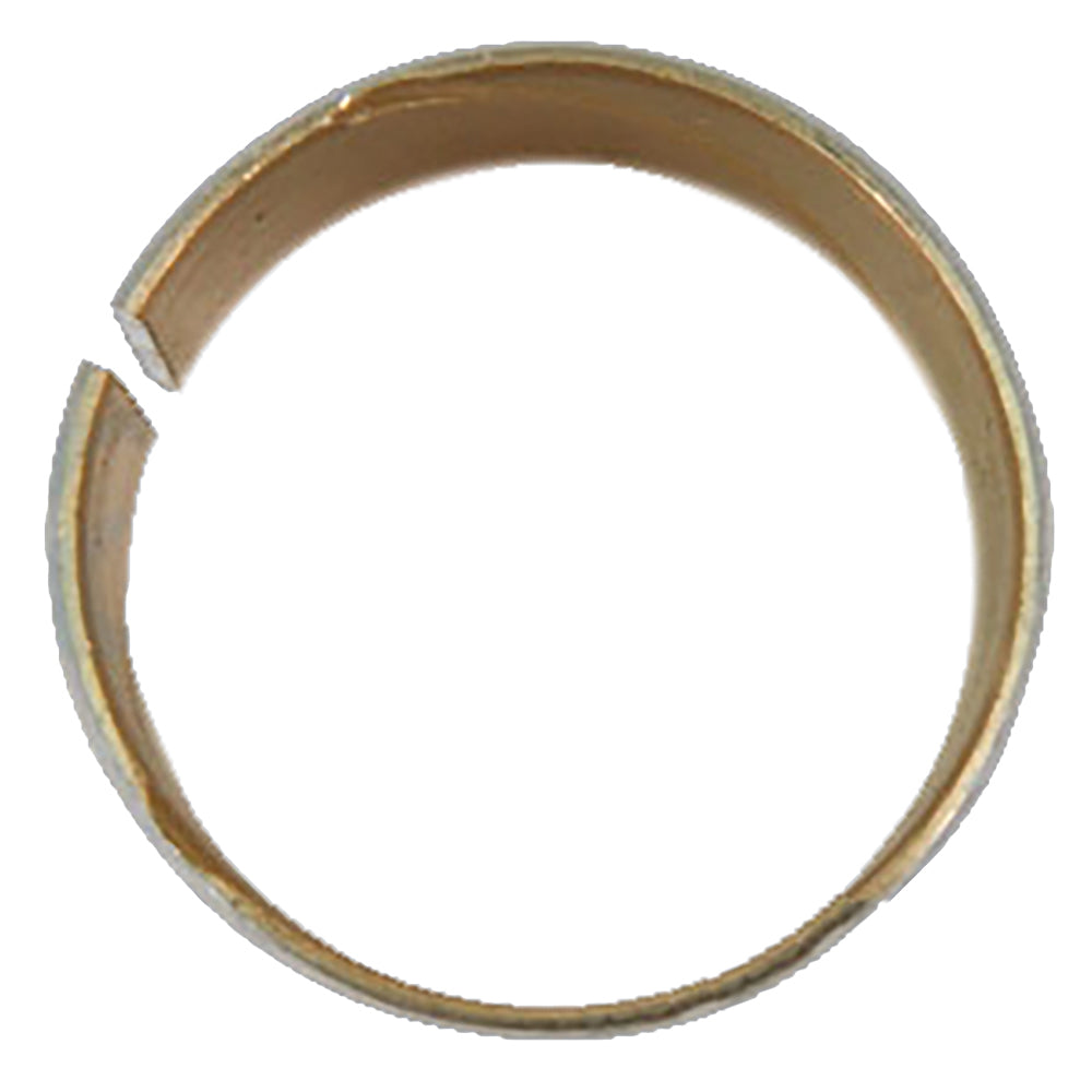 K11598 Set/2 Bushings for David Brown Tractor 880 885 990 995 996 1190 1290 1390