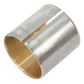 K11598 Set/2 Bushings for David Brown Tractor 880 885 990 995 996 1190 1290 1390