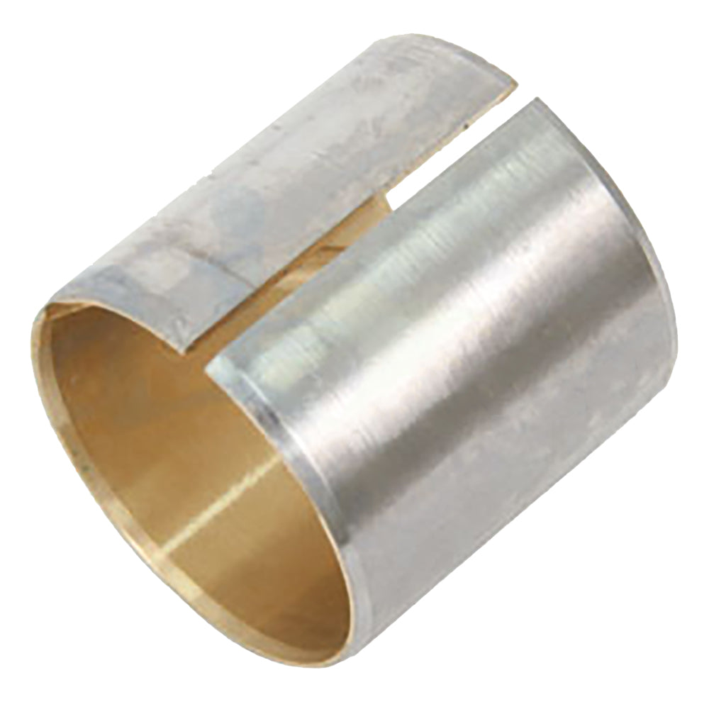 K11598 Set/2 Bushings for David Brown Tractor 880 885 990 995 996 1190 1290 1390