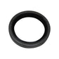 K623403 Seal Fits David Brown