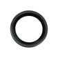 K623403 Seal Fits David Brown