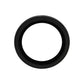 K623403 Seal Fits David Brown