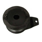 SEAT RUBBER SPRING fits OLIVER 1K1854A