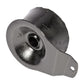 1015696M1 Rubber Seat Spring Fits Massey Ferguson 98