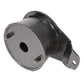 1K1854A Rubber Seat Spring Fits White Oliver