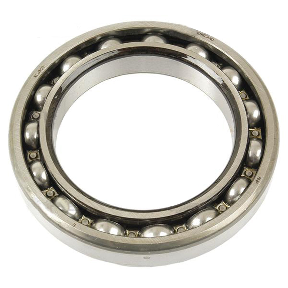 Release Bearing Fits 2100 245 253 255 262 270 272 282 285 344 384 4100 462 472