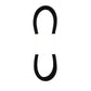 L1888C Drive Belt Fits John Deere