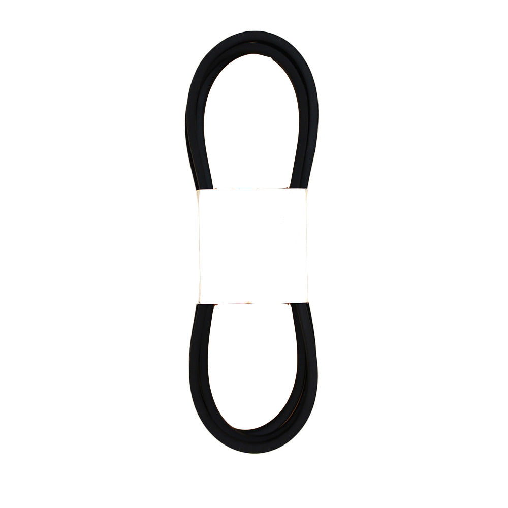 5L1400 Classical V-Belt Fits Case/International Harvester 315