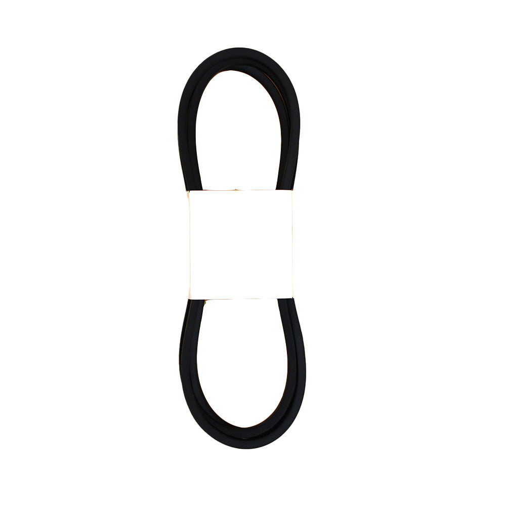 1036 Drive Belt Fits Ford/New Holland