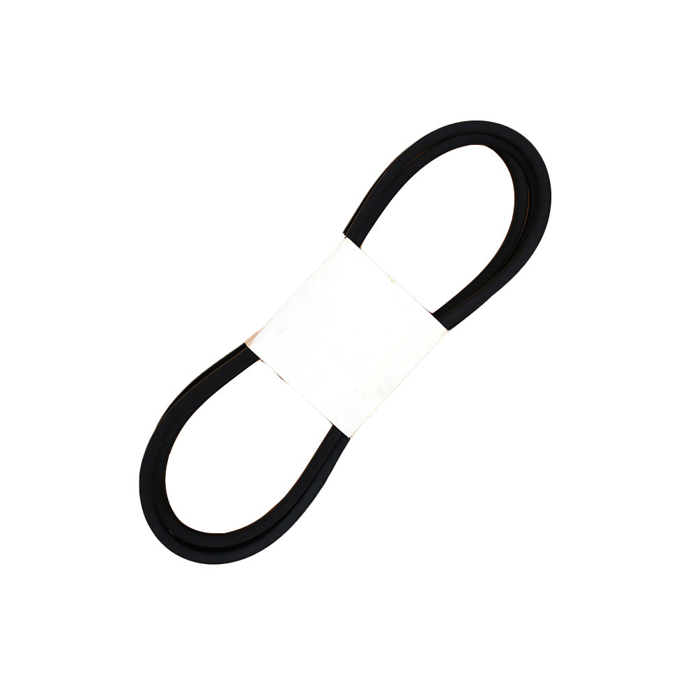 1036 Drive Belt Fits Ford/New Holland