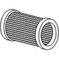 Outer Air Filter Fits 1190 1194 1290 1294 1390 1690 K200379 K200379-A