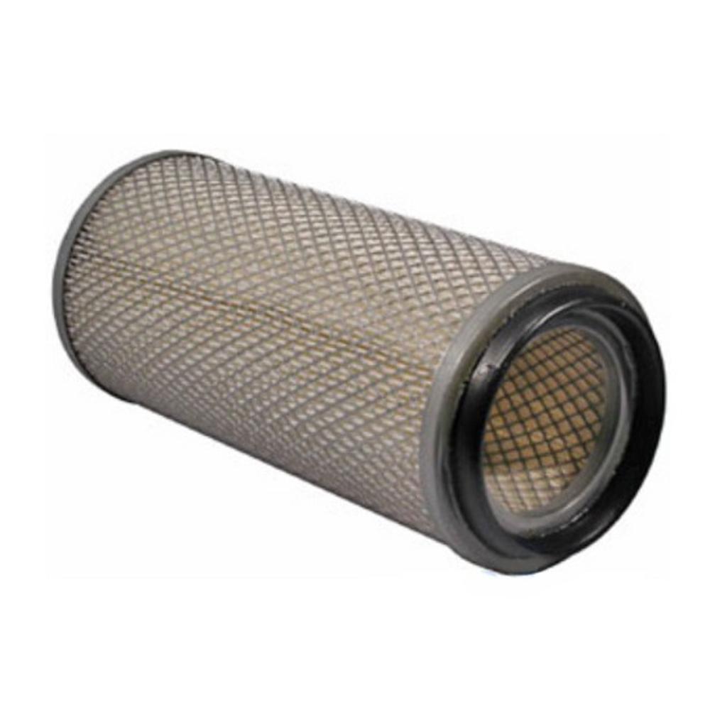 Outer Air Filter Fits 1190 1194 1290 1294 1390 1690 K200379 K200379-A