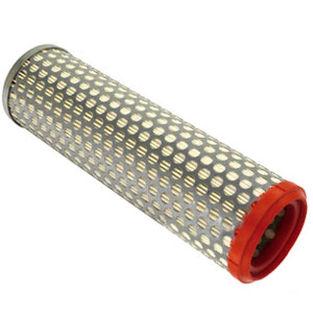 Air Filter Fits Case/International Harvester Replaces K200380