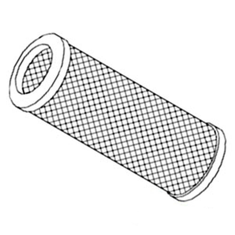 Air Filter Fits Case/International Harvester Replaces K200380