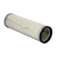 Air Filter Fits Case/International Harvester Replaces K200380