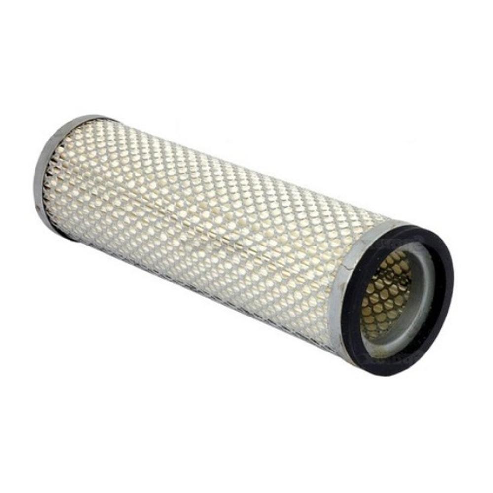 Air Filter Fits Case/International Harvester Replaces K200380