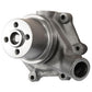 Water Pump Fits Case/International Harvester Replaces K200679