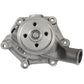 Water Pump Fits Case/International Harvester Replaces K200679