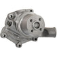 Water Pump Fits Case/International Harvester Replaces K200679