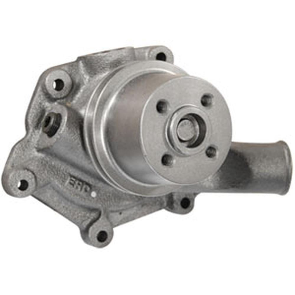 Water Pump Fits Case/International Harvester Replaces K200679