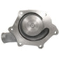 Water Pump Fits Case/International Harvester Replaces K200679