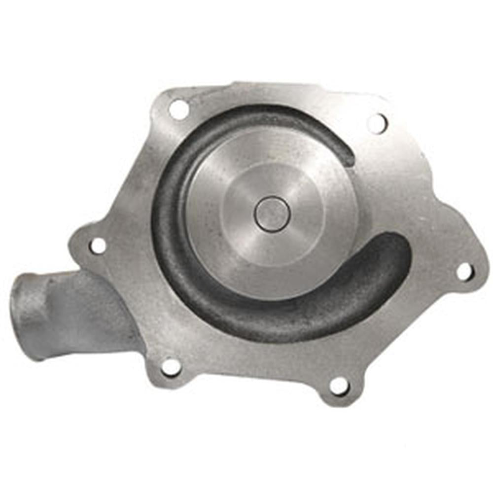 Water Pump Fits Case/International Harvester Replaces K200679