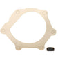 Water Pump Fits Case/International Harvester Replaces K200679