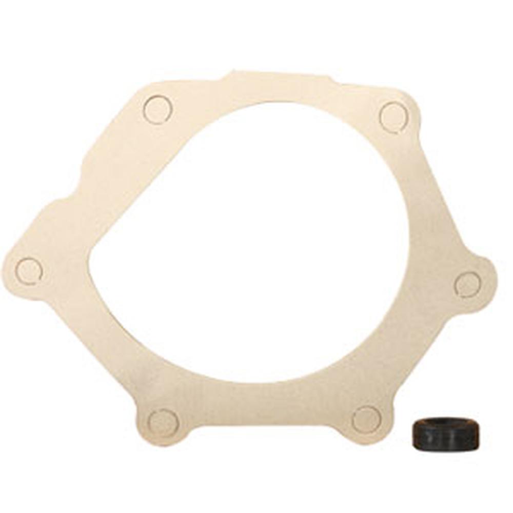 Water Pump Fits Case/International Harvester Replaces K200679