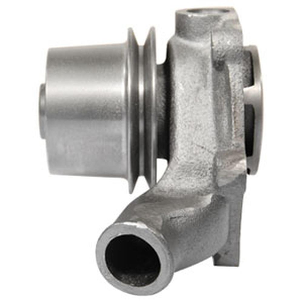 Water Pump Fits Case/International Harvester Replaces K200679