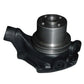 Water Pump Fits Case/International Harvester Replaces K200679
