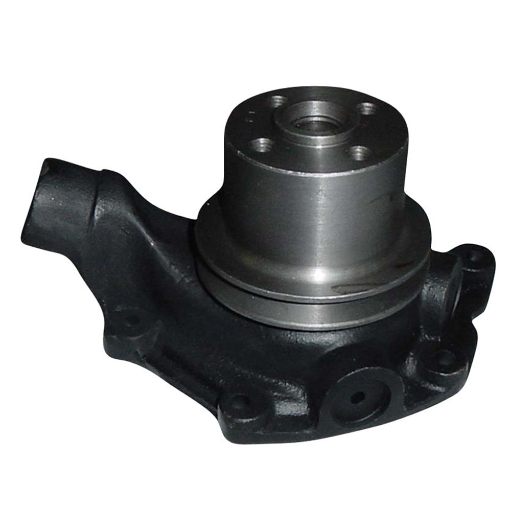 Water Pump Fits Case/International Harvester Replaces K200679