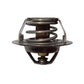K200831 Thermostat Fits David Brown 1200 1210 1212 1410 1412 770 780 880 885 990
