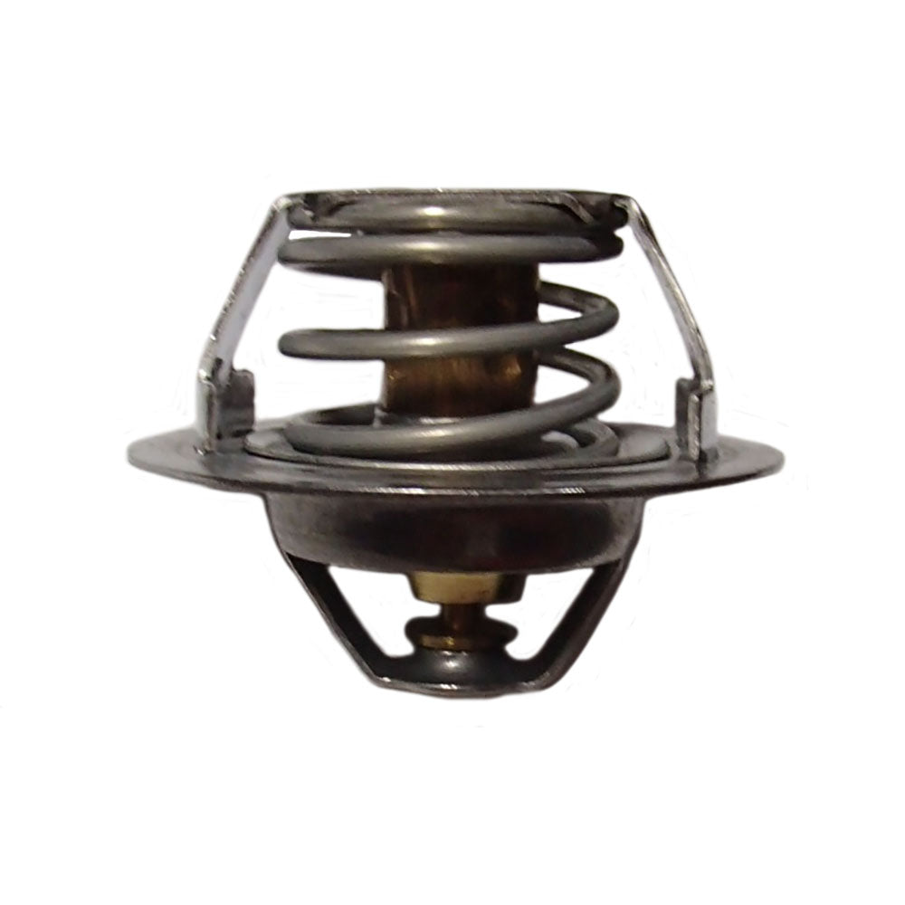 K200831 Thermostat Fits David Brown 1200 1210 1212 1410 1412 770 780 880 885 990