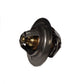 K200831-AIC Thermostat