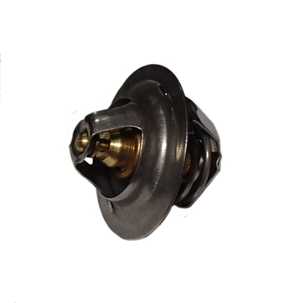 VPE3404 Thermostat Fits 1200 1210 1212 1410 1412 770 780 880 885 990 995 996