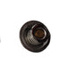 Thermostat, K200831 Fits David Brown
