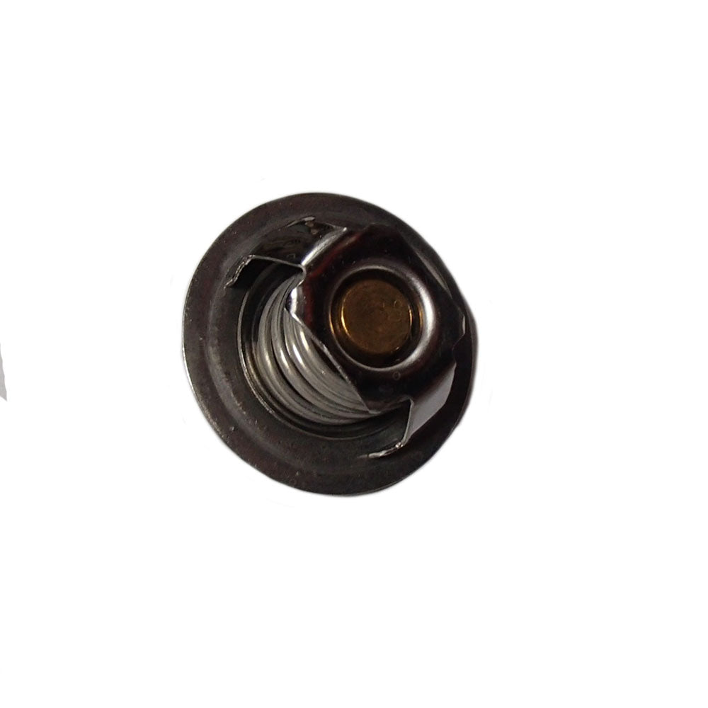 K200831 Thermostat Fits David Brown 1200 1210 1212 1410 1412 770 780 880 885 990