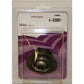 K200831 Thermostat Fits David Brown