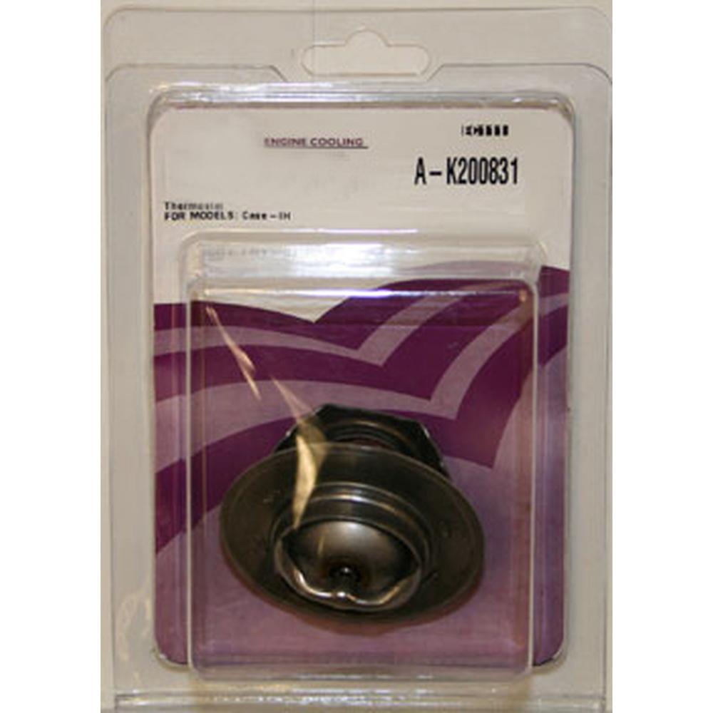 K200831 Thermostat Fits David Brown