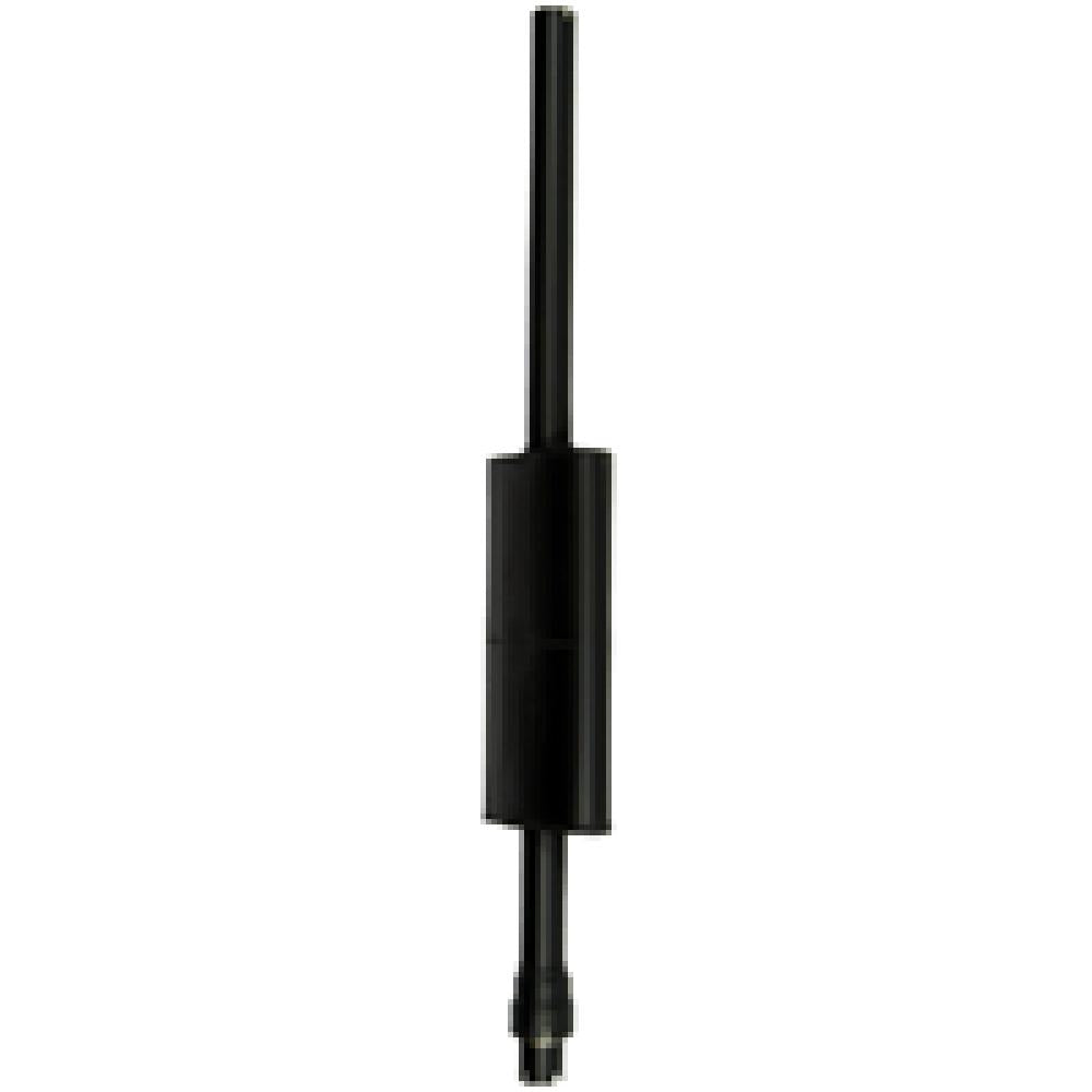 K201333-AIC Muffler