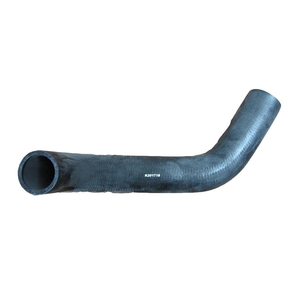 K201718 Top Radiator Hose Fits Case/International Harvester