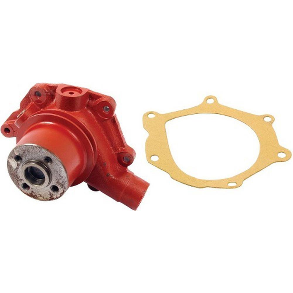 Water Pump Fits 1210 1212 1290 1294 1390 1394 1494 990 995 996 K201749 K201749-A