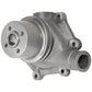 Water Pump Fits 1210 1212 1290 1294 1390 1394 1494 990 995 996 K201749 K201749-A