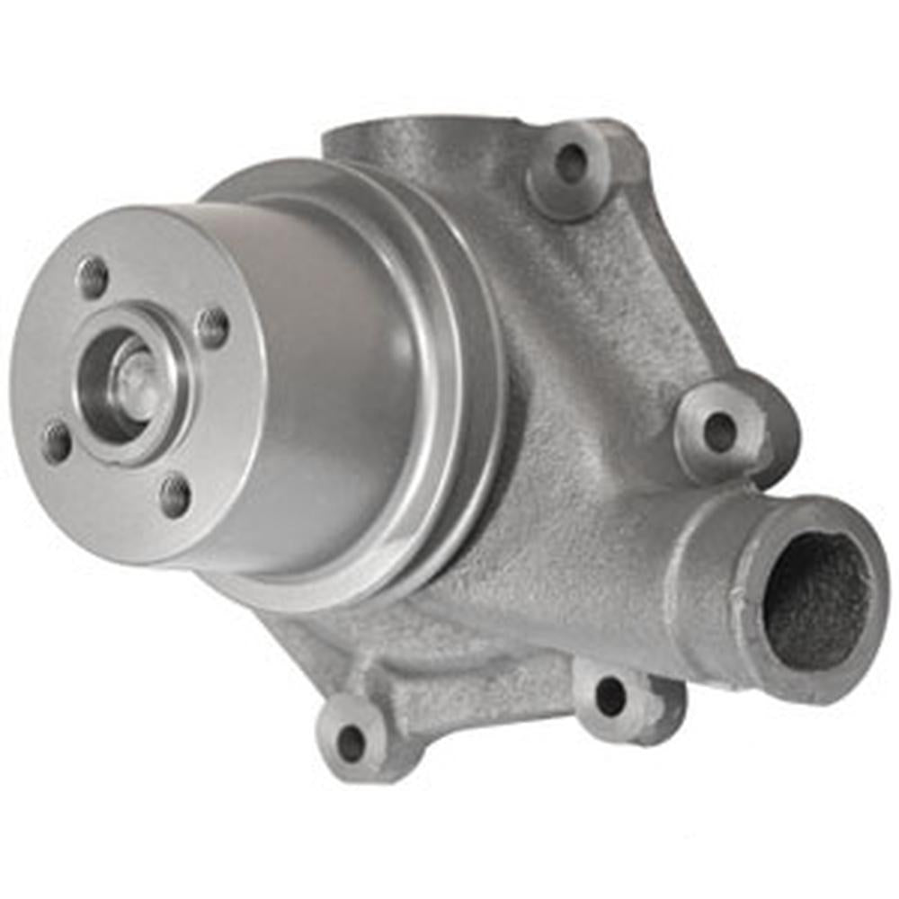 K262857 Water Pump Fits Case/International Harvester